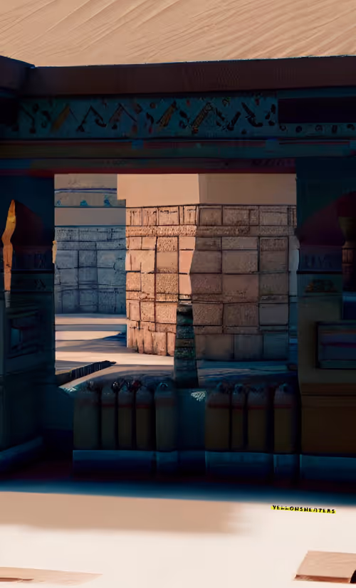 Item #20115139793712108148169360987244784116599365630344175695650048566756963778561 Media