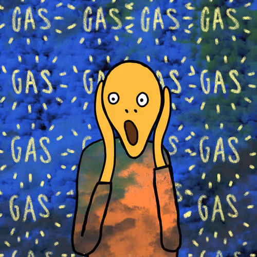 Item #83951281257466610844967240368384142323731668322392615809643164377437196779521 Media