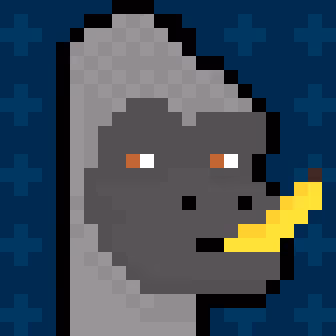 Item #28699984459512098551980466818021217812950023451262746822589895177895887765505 Media