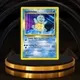 54048816937556951519791359628232594868440305646707280946939214811810207105029