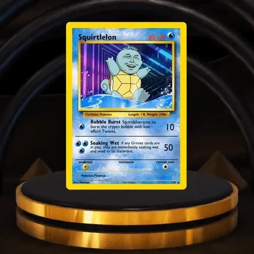 Item #54048816937556951519791359628232594868440305646707280946939214811810207105029 Media