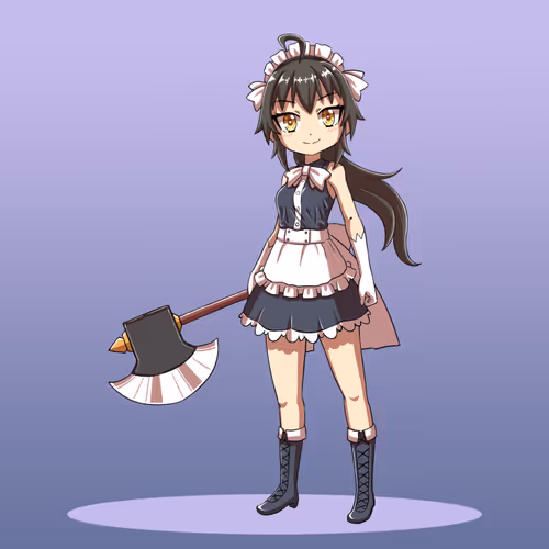 Item #5058056123016381856348775088441348760464648398367360641363216169297663492097 Media