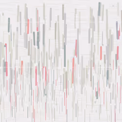 14924792626042391788786269890532242321643511908419093765677705872273846566913