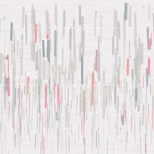 14924792626042391788786269890532242321643511908419093765677705872273846566913