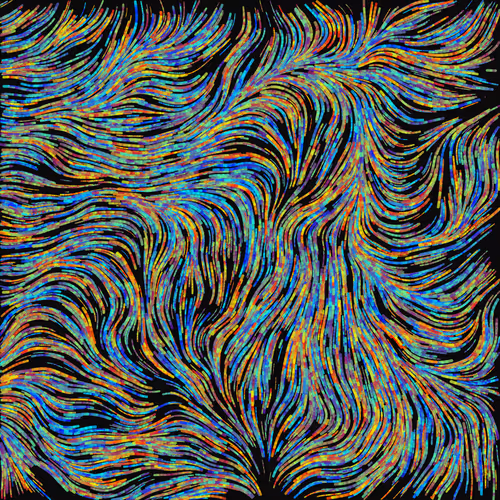 Item #108722086764749351600421501201100779809635863134072674860159006623924140113921 Media