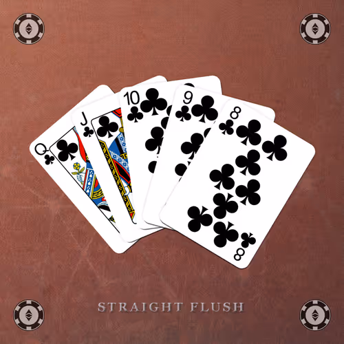 Item #100320775980228753803400417384002292594344521805419870411202842097106750013441 Media