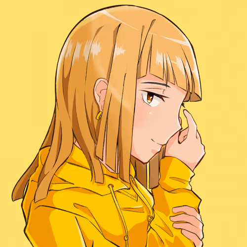 Item #16468564821632001301514322238884700227304077094069531482100972731823084797953 Media