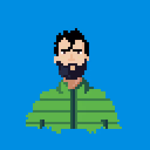 Untitled Collection #195017082