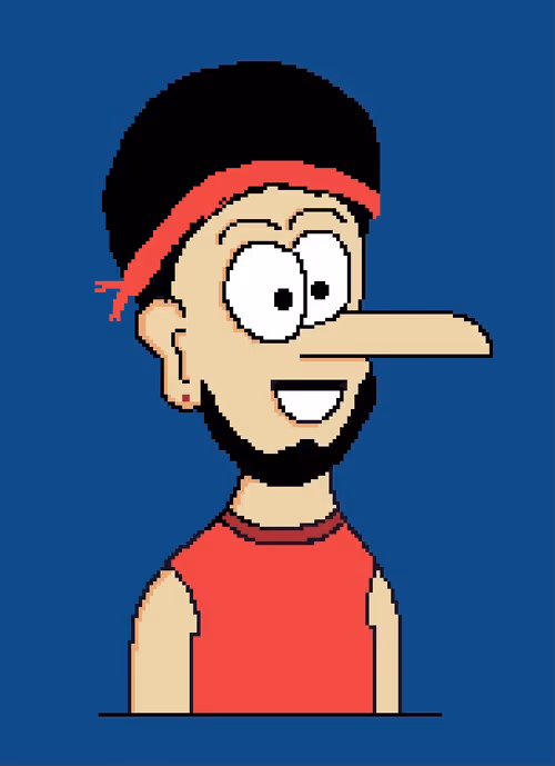 Item #5124464184615123046510089190031677459927550090209057921613736477118324277249 Media