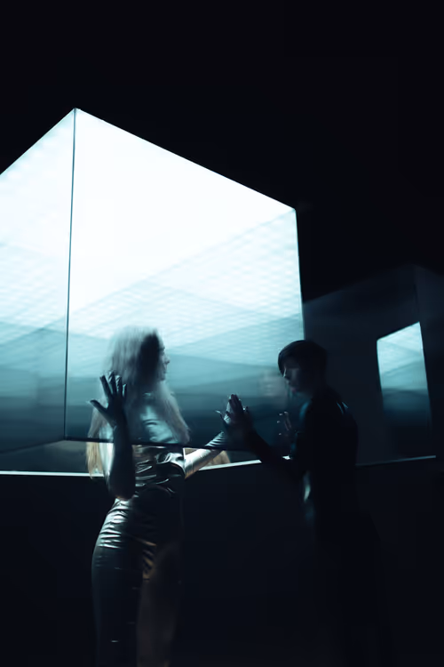 Item #36045632847233022264095028712111314978110877822794841841434272886196992475137 Media