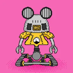 43381229822274282825470726247722996036852230651279113553325938131139009970177