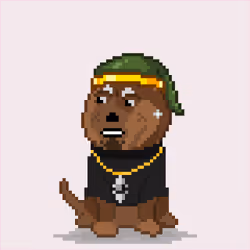 64767305565288697046245167911874832195581738374585436536649294256252454436865