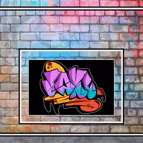 PCP11 Collection