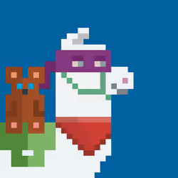 89160242944622112764857385788400118052454232227688320801667307058335081037825