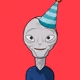 22954707087742594448691709315525559433153441113560612467685647426889246048257