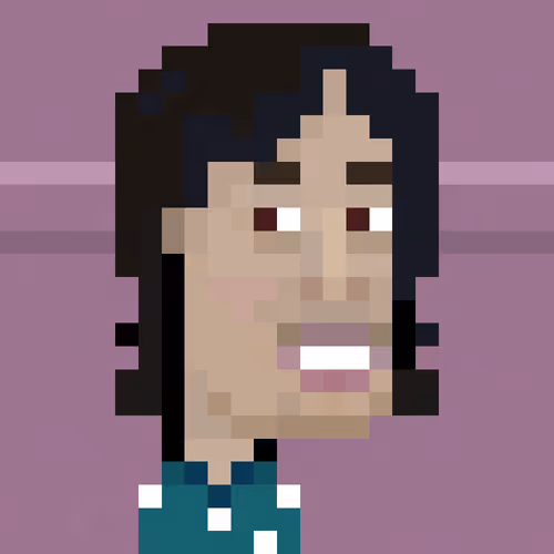 Item #31777898845604366392150315413342496944484068325340228784156981031250255937537 Media