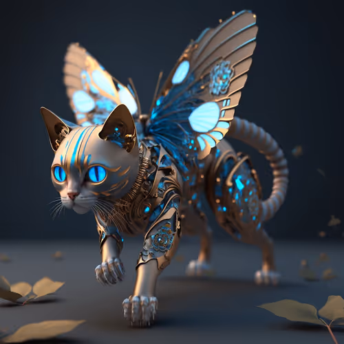 Item #82491119812874110537246744228642684413679457109517684224733492187605399240705 Media