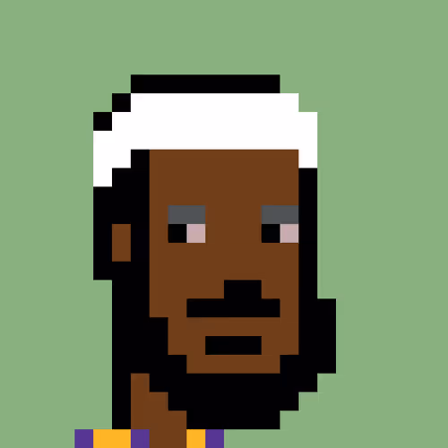 82946121029015680673881170753143915906699432180908350124037670973685117222913