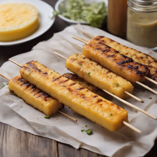 Item #40951644127405469178548026431617352758096189621664965637597211266034486476801 Media