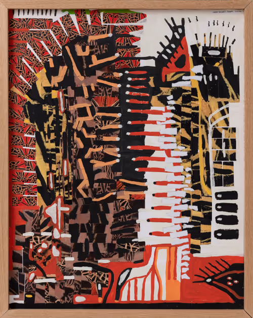 Item #58853595249189198782643212637783986097366877483189279840815019902539627757569 Media