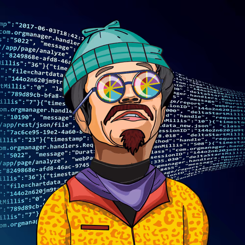 Item #44654543345457596324670740038936376060735534529992938418316175127578004160513 Media