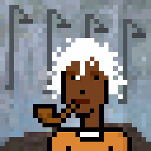 Item #37235712810013982598905715618823877011762471681169656094730681619422902222849 Media