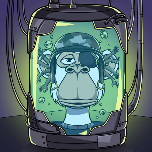 Item #51155626847932538964005676839147869416091349697233307241626758817953873920001 Media