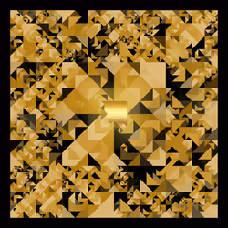 102884048419138087603703963648944377650342539000790574188396590281169569841153
