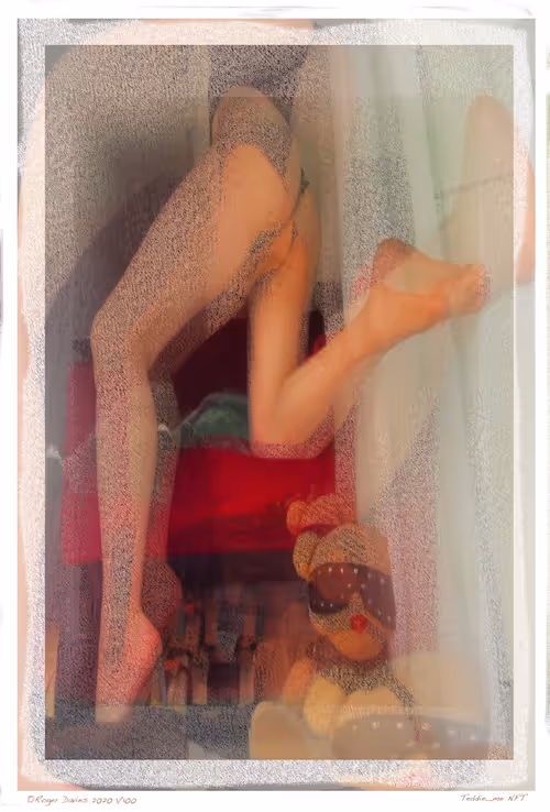 Item #6968899724388266606176016145545160509277227480062482001621939013019617984612 Media