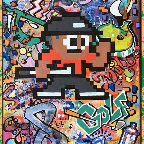 8bitTeeTimeArt_1A_022