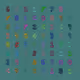 32562727714744029941870470323764336730510029176566752104242252564458545086481
