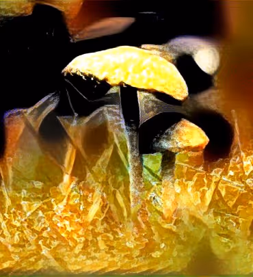 Item #98828088198769885069129805652987605738903563667474416042030428851101191110657 Media