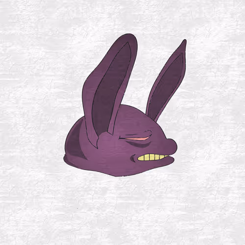 28564719026604478998306493207358270078778138725665850844488240230699836112898