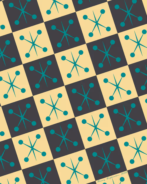 Item #68493865660141975067162538973752040689216293414449203539112617382667962286083 Media