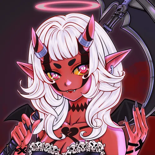 Item #70051687955615609636026006407257166735831538502576179069362055363301918900225 Media