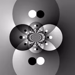 4747115153065902387790593868107453782499677024781155622119190221498869612545