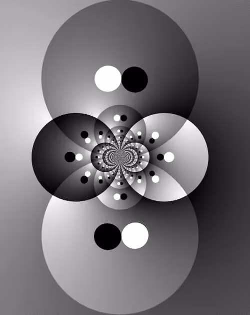 Item #4747115153065902387790593868107453782499677024781155622119190221498869612545 Media