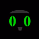 67037831359857453263581725438002951322544736443305902951044830327124252426241
