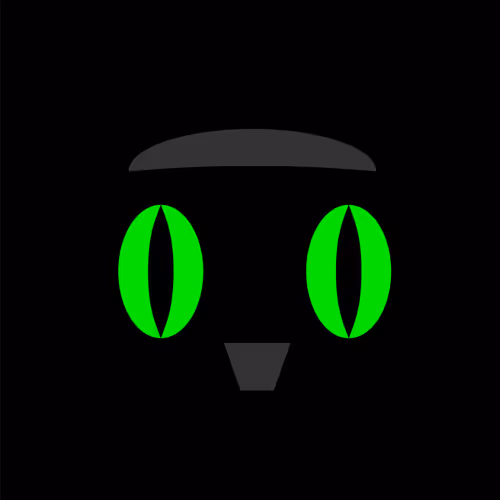 Item #67037831359857453263581725438002951322544736443305902951044830327124252426241 Media