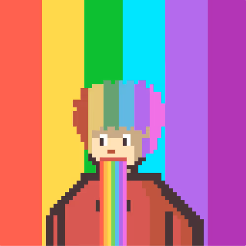 tangbadvoice Collection - old - RNVqbx5qQ6