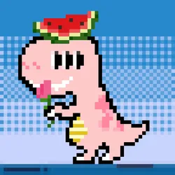 80526197922351697722612881682199201654335123848290033746969305745656901533697