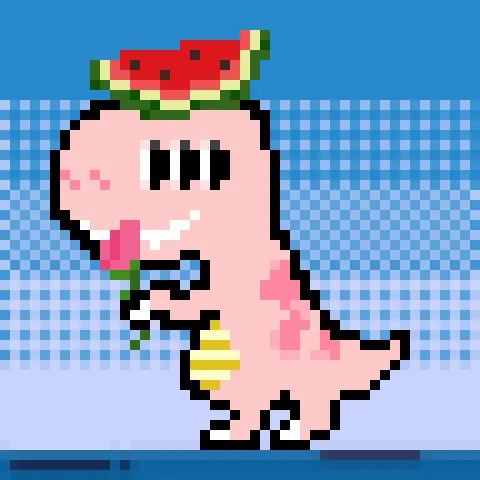 Item #80526197922351697722612881682199201654335123848290033746969305745656901533697 Media