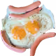 Кушац-3
