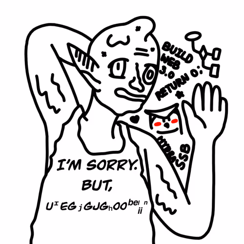21950983684305951171224455134693783115709343160075307775411789238376746450945