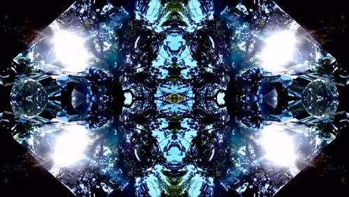 Item #81335810380546067592074661371981709571494442828138360360358581745247334694913 Media