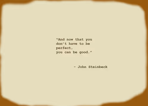 Item #98452652739139728385833177139880784176422420203299536309471942836084866547713 Media