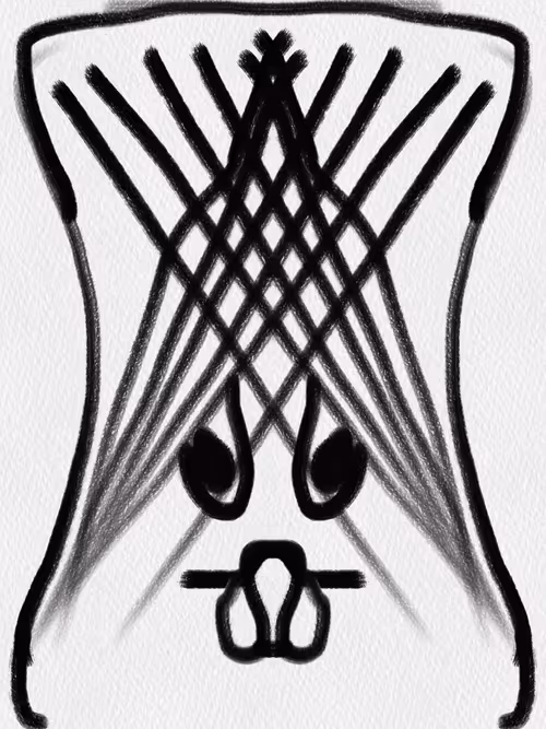 Item #28518166324634589118965247810080885248563196946086615050434530378006032023553 Media