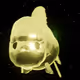 7383084568511206538554767092357534885815769456924580662118711824450628616193