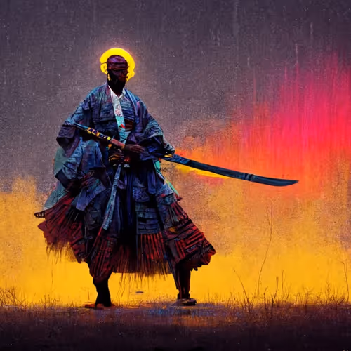 55128416786337578189164578663906285594123907458721994000285912109309476470785