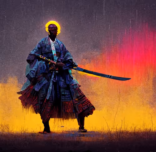 Item #55128416786337578189164578663906285594123907458721994000285912109309476470785 Media